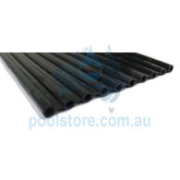 Solartaire Absorber