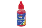 30ml No 2 Solution