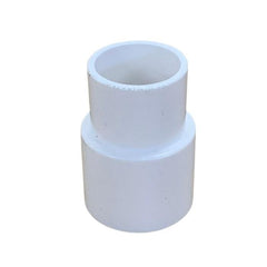 Poolstore 20mm x 15mm Cat 8 - Reducing Coupling