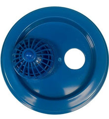 Poolrite S1800 - Old Style Skimtrol Plate ⚙️
