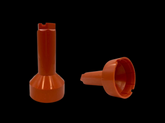 Orange HRV Removal Tool ⚙️