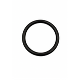 Praher Socket Union O'Ring Large ⚙️