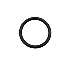 Praher Socket Union O'Ring Large ⚙️