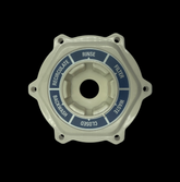 PRA Valve Top / Cover⚙️