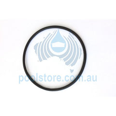 50mm 2/3 way Poolstore Valve Top Plate O'Ring⚙️