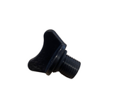 Ty Valve Pressure Gauge Socket Blanking Plug ⚙️
