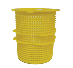 Speck Large Pump Basket