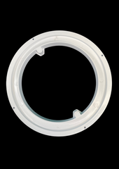 Celeste Main Drain HRV Dress Ring