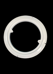 Celeste Main Drain HRV Dress Ring