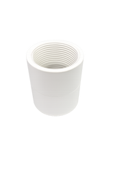 Poolstore 40mm Cat 18 Round Style