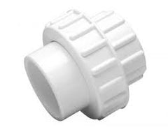 Poolstore 40mm Cat 22 Light Duty