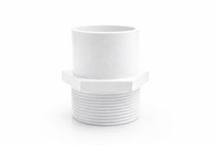 Poolstore 20mm Cat 2
