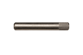 Praher Multiport Valve Handle Pin ⚙️
