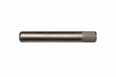 Praher Multiport Valve Handle Pin ⚙️