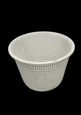 CLARK IN-GROUND WA72 SKIMMER BOX BASKET STANDARD ⚙️