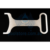 50mm Domed HRV Tool ⚙️
