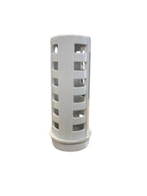 Collector Stem 150mm