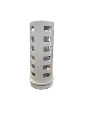 Collector Stem 150mm