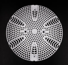Celeste Main Drain Hydrostatic Relief Valve Cover