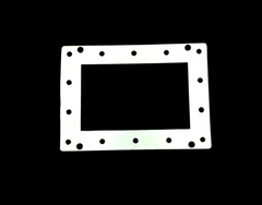 F600 Fibre Glass Skimmer Gasket