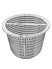 Quiptron S/Box Basket (Non Genuine) ⚙️