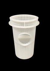 Onga 400/600 Pump Basket (NON GENUINE) ⚙️