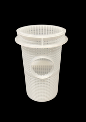 Onga 400/600 Pump Basket (NON GENUINE) ⚙️