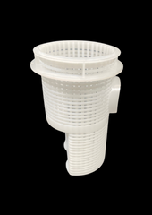 Onga 400/600 Pump Basket (NON GENUINE) ⚙️