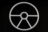P.R.A Spider Gasket ⚙️