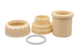 PRA 40mm Complete Valve Union