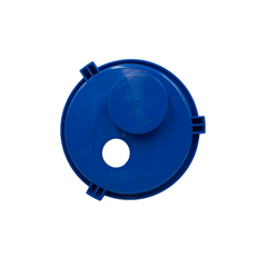 Poolstore Australia Skim Plate New Style Poolrite ⚙️