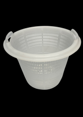 Poolrite Skimmer Basket - S1800 ⚙️ NEEDS DRAWING