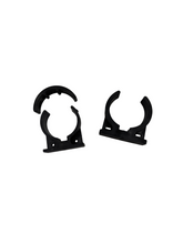 Poolstore 50mm Pipe Clip