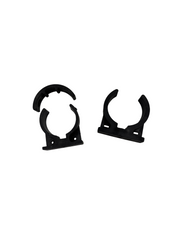 Poolstore 50mm Pipe Clip