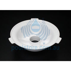 Poolstore Vacuum Plate (P6291)⚙️
