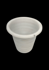 Quipmaster SK1000 Skimmer Box Basket (Non Genuine) ⚙️