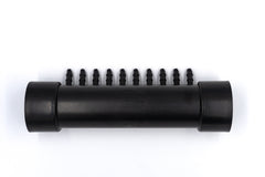 Solartaire Manifold 10 Barb socket ⚙️