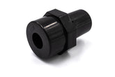 40mm Vacuum Breaker