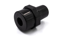 40mm Vacuum Breaker