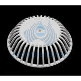 Poolstore Safety Suction Cover Only⚙️