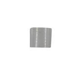 Poolstore Skimmer Inlet Control Slide