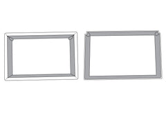 Skimmer C600 Tile Inlet ⚙️