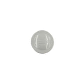 Poolstore Skimmer Overflow Cap Glue-In