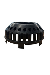Praher 40mm Valve Diffuser