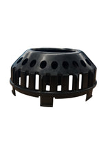 Praher 40mm Valve Diffuser