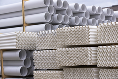 Poolstore 40mm Class 9 Pipe