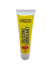 Silicone Lube 100g Tube