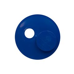 Poolstore Australia Skim Plate Baker Hydro ⚙️