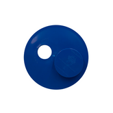 Poolstore Australia Skim Plate Paramount ⚙️