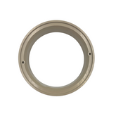 Poolstore Beige Dress Ring Round ⚙️
